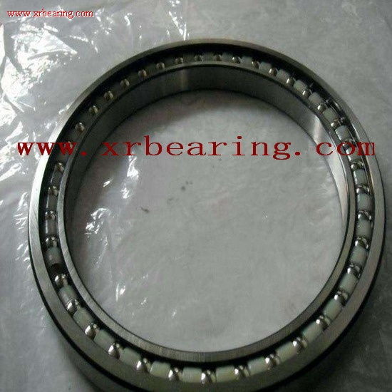 excavator bearings AC4630