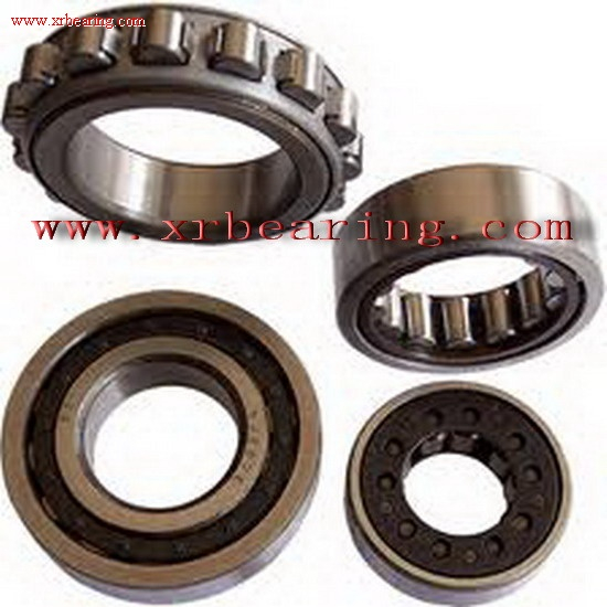 4-R-4199 rail bearings
