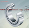 7706 tapered roller bearing