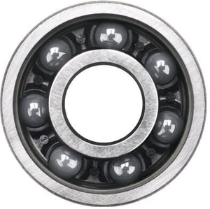 706 CD/HCP4A Super-precision Single Row Angular Contact Ball Bearing