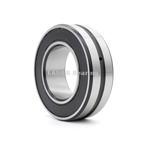 Combine harvester Bearing