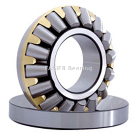 81140 Cylindrical Thrust Roller Bearings Thrust Bearing - China Bearings,  Roller Bearing