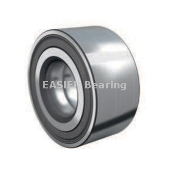Baling machinery bearing