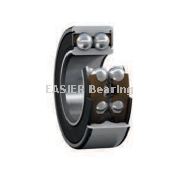 Seeding Machinery Bearing