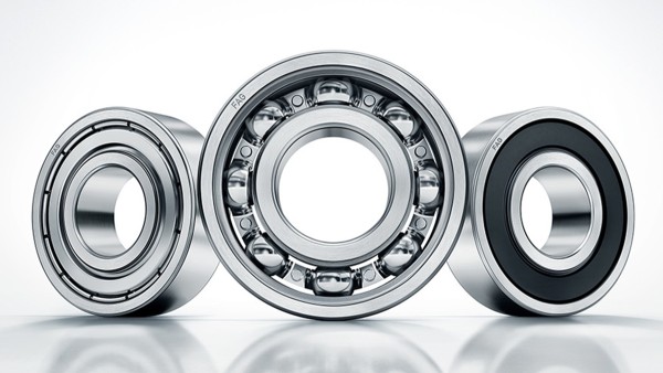 schaeffler