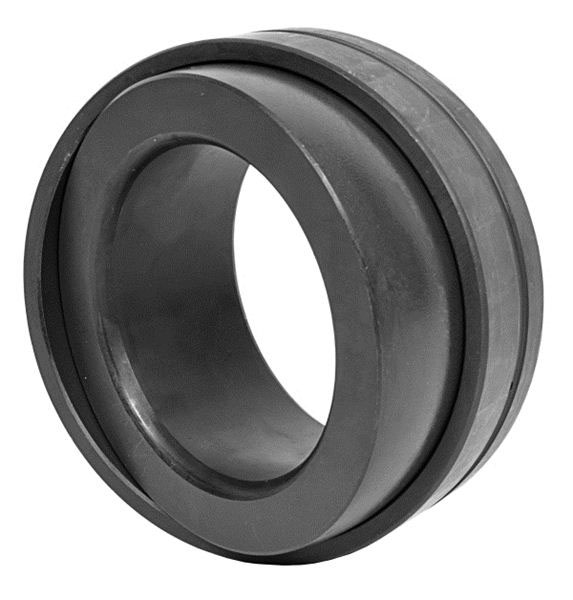GAC55S Spherical plain bearings