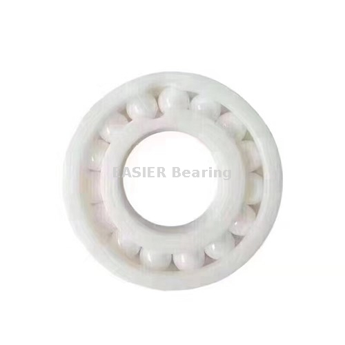 Full Ceramic Bearings