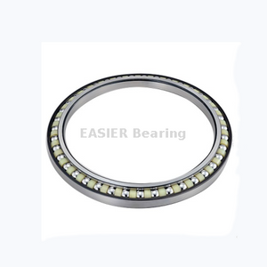 BD155-6A Crawler Excavator Bearings with 155mm Bore