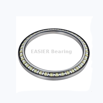 High Quality Chrome Steel BA165-6A Excavator Bearings with 165mm Bore