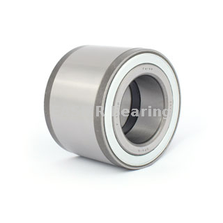 Truck Wheel Hub Bearing Unit