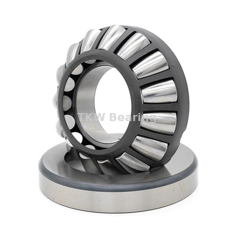  Heavy-duty China 29334 E Axial spherical roller bearings