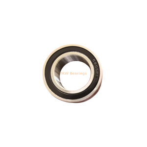62905 Ceramic Ball Bearings for Go Kart with 12mm width