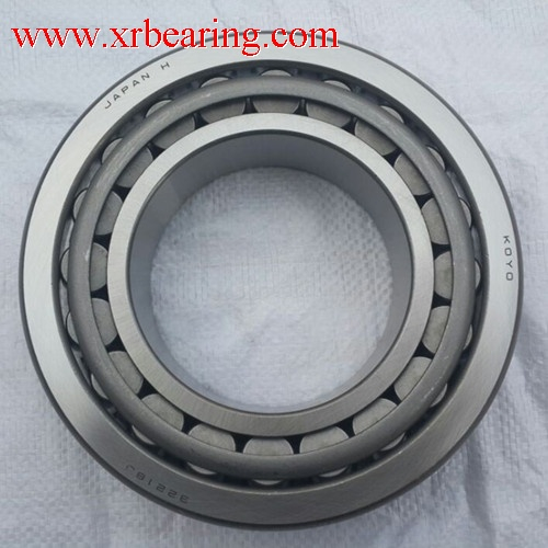 TIMKEN A5069/A5144 tapered roller bearings