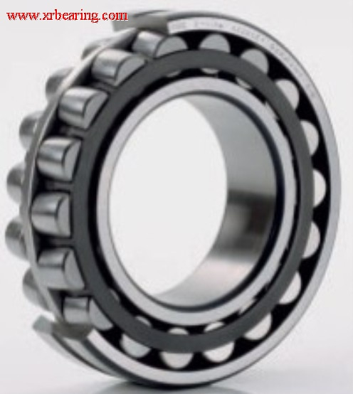 22340-A-MA-T41A spherical roller bearing