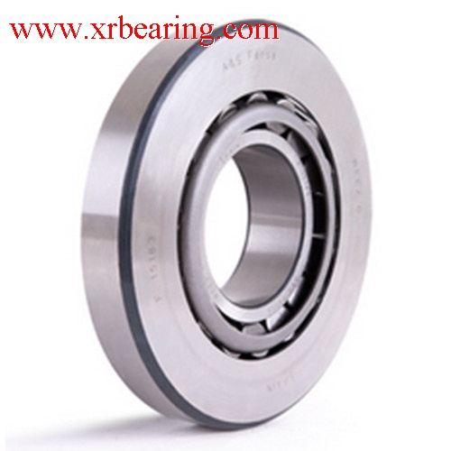 F15117 bearing for Volvo truck