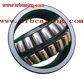 23160-2CS5/VT143 spherical roller bearing