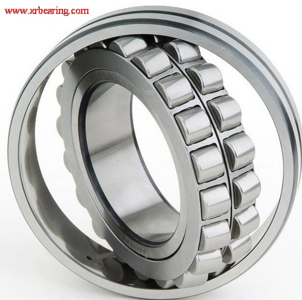 23068 BKD1 spherical roller bearing