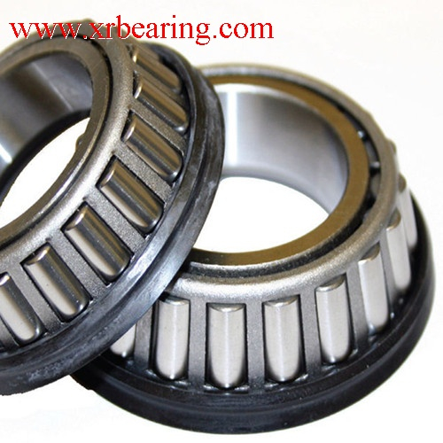 TIMKEN 1987/1932 bearing