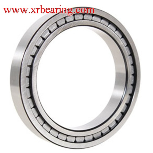 SKF NNC4830 CV Bearing