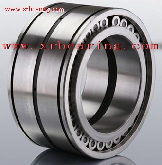 4427/750ХК Cylindrical roller bearings