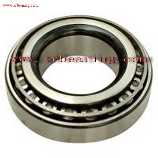 580/572 bearings