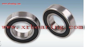 6072.MB deep groove ball bearing