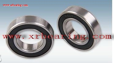 6072.MB deep groove ball bearing