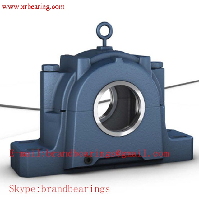 FSAF 22215 plummer block Bearing 22215
