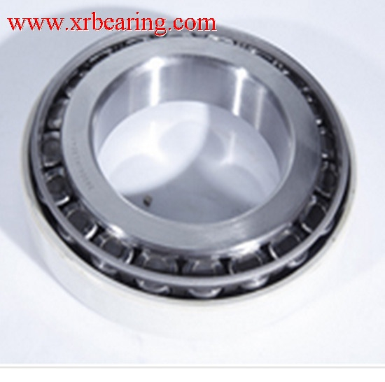 FAG F-809055.TR1-J20AA Bearing
