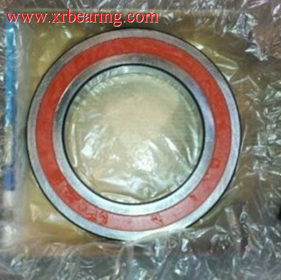 NTN 6317LLU deep groove ball bearings