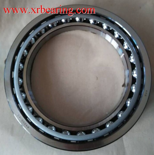 BA260-3A excavator bearing