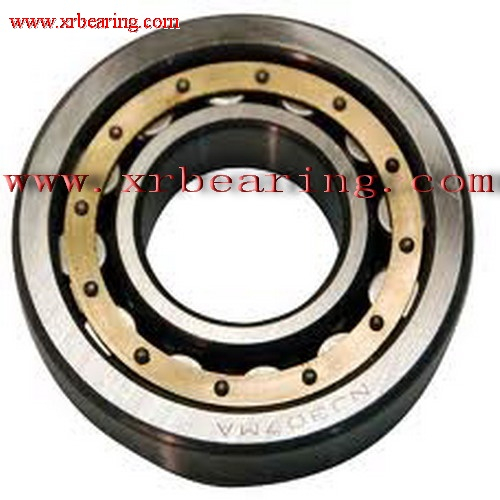 Rolling Mill Bearing 507344