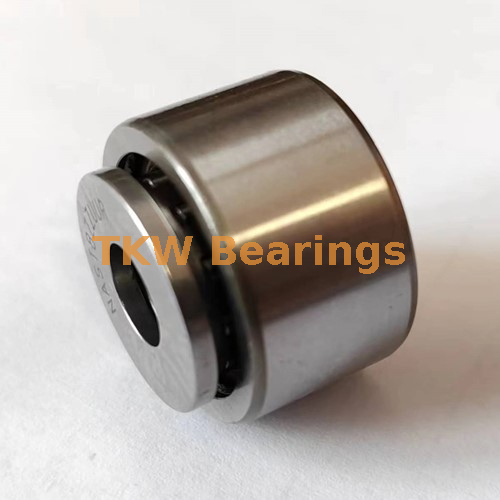 Support Rollers NAST8ZZUUR Yoke-type Track Rollers