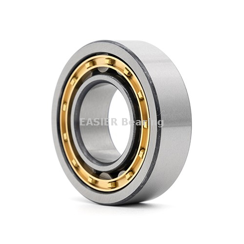 Sinlge Row Cylindrical Roller Bearings
