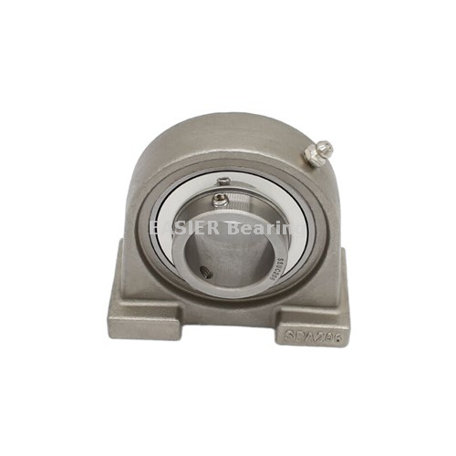 China Quality Stainless Steel Bearing for Medical Equipment