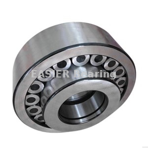 Shearer Bearings for Mining Industry