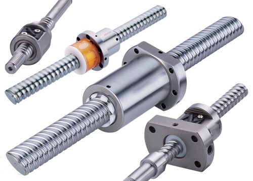 ballscrews_large