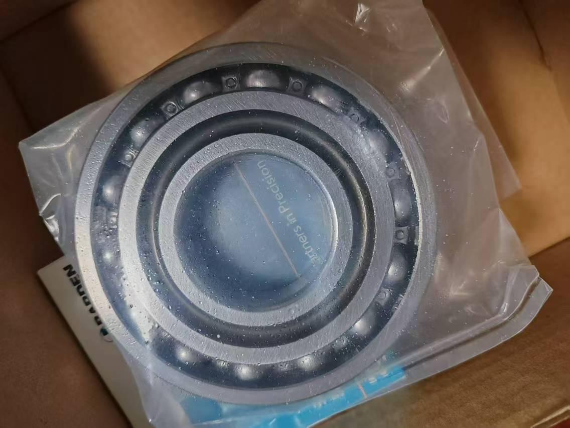 微信图片_20240909162759