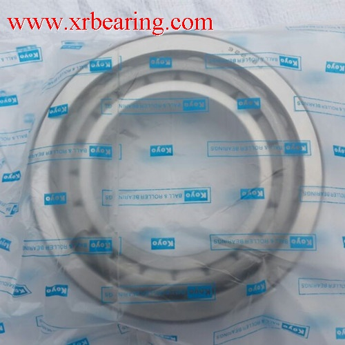 TIMKEN LL52549/LL52510 bearing