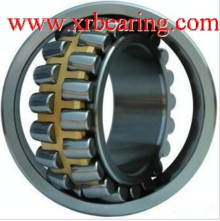 23272 CA/W33 spherical roller bearings