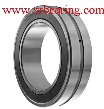 BS2-2209-2CSK/VT143 bearings