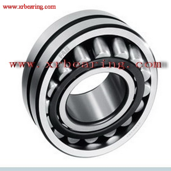 22230 E1 spherical roller bearing