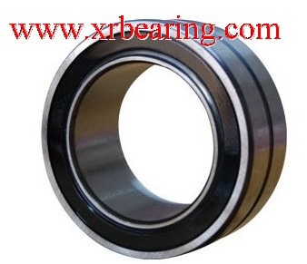24140-2CS5/VT143 sealed spherical roller bearings