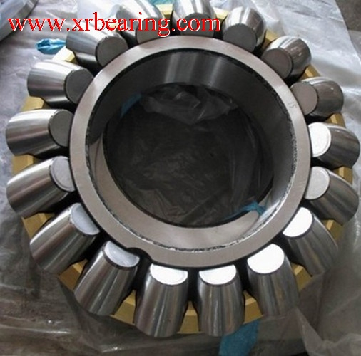 29476 EM spherical roller thrust bearing