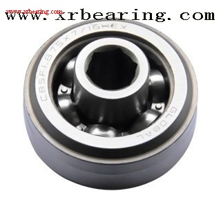 156Л bearing