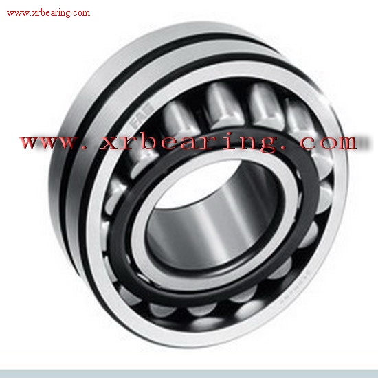 22380МW33 spherical roller bearings