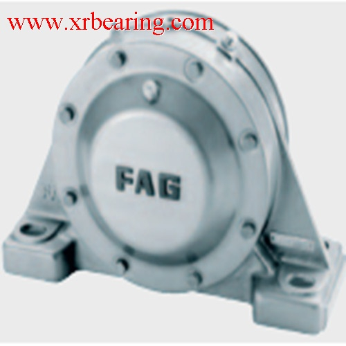 FAG BND2222-Z-Y-BF-S plummer block housing
