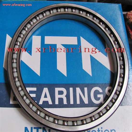 excavator bearings SF2812PX1