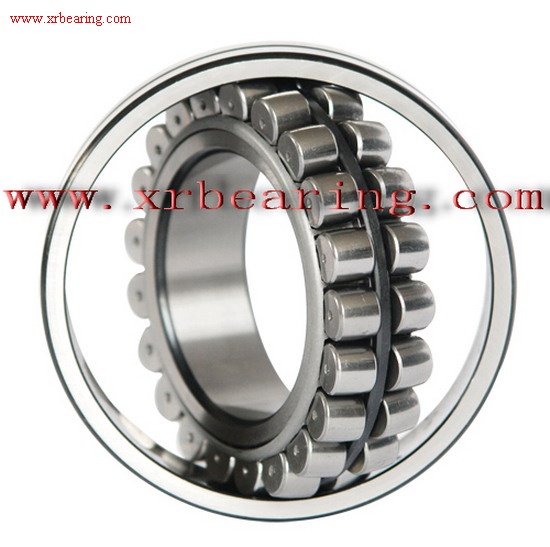 30031/600ХН spherical roller bearings