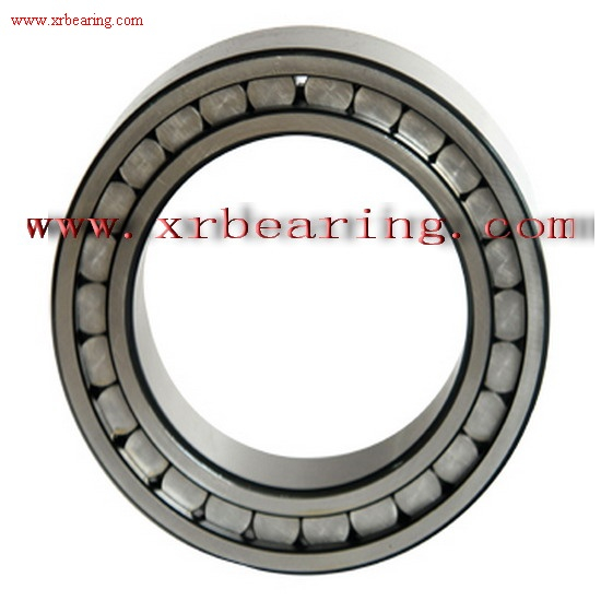 897830ХМУ rail bearings